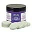 Мінерал для ванни Iv San Bernard Relax Tablets 8 шт - мініатюра 1