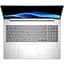 HP EliteBook 6 G1a 16" WUXGA IPS, 300n/Ryzen 7-250 (5.1)/64Gb/SSD1Tb/Radeon/FPS/Підсв/DOS (AZ8Z5AV_V17) - мініатюра 8