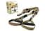 Петлі EasyFit TRX Tactical Gym (T4) (EF-2363) - мініатюра 4