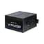 Блок живлення Chieftec 650W Vita SM3 (BPX-650-C) - мініатюра 6
