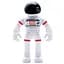 Игровой набор Astro Venture Space Rover (63111) - миниатюра 4