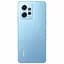 Смартфон Xiaomi Redmi 12 4/128GB Blue Global NFC no charger - мініатюра 2
