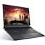 Ноутбук Acer Nitro 5 AN515-58 [NH.QFLEP.001] CUSTOM [93300] - мініатюра 5