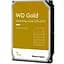 Жорсткий диск Western Digital Gold HDD 3.5" 1 ТБ б/в (WD1005FBYZ) - мініатюра 1