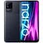 Смартфон Realme Narzo 50i 4/64GB Black (Global) - миниатюра 1