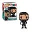 Ігрова фігурка Funko Pop Футбол Аллісон Бекер (42787) - мініатюра 2