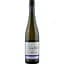 Вино LGC Alexander Steinbach Gewurztraminer біле напівсолодке 0.75 л - мініатюра 1
