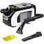 Пылесос Karcher SE 3 Compact (1.081-530.0) - миниатюра 1