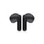 Навушники Trust TWS Yavi Earphones BT 5.3 ENC SBC Mic Чорний (25298_Trust) - мініатюра 5