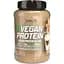 Протеїн Evolite Nutrition Vegan Protein Карамельний макіато 900 г - мініатюра 1