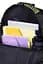 Рюкзак CoolPack Scout Comb 25 л (F096922) - миниатюра 4