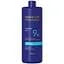 Крем-окислювач Master Lux Professional 9% 1 л - мініатюра 1
