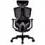 Игровое кресло Cougar Argo One Black (Argo One (Black)) - миниатюра 4