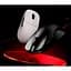 Миша VXE MAD R 8K Black [VXE-MAD-R-BLK] [134340] - мініатюра 5