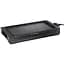 hryl-russell-hobbs-fiesta-22550-56