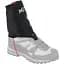 Бахіли Millet Elevation Gaiters Dryedge L Чорний (1046-MIS2190 0247_L) - мініатюра 1