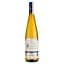 Вино Schlumberger Pinot Gris Les Princes Abbes, біле, сухе, 13%, 0,75 л (1102230) - мініатюра 2