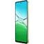 Мобільний телефон Oppo A5 PRO 4G 8/128GB Olive Green (OFCPH2711_GREEN _128) - мініатюра 9