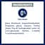 Антиперспірант-спрей Etiaxil Antiperspirant Deo 100 мл - мініатюра 3