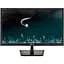 Монітор 24" LG Flatron E2442V-BN - Class A "Б/В" - мініатюра 1