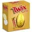 Шоколадне яйце Twix Large Easter Egg 200 г - мініатюра 2