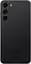 Смартфон Samsung Galaxy S23+ 8/256GB Phantom Black SM-S916N 1 sim + eSIM - миниатюра 2