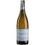 Вино Domaine Bruno Clair Marsannay Blanc 2018, біле, сухе, 0,75 л - мініатюра 1