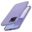 Чехол Spigen Thin Fit Iris Purple для iPhone 15 (ACS06780) - миниатюра 3