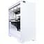 Робоча станція Power Up Desktop #353 Core i7 14700K/64 GB/SSD 1TB/GeForce RTX 4070Ti Super 16 Gb - мініатюра 1