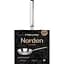 Сковорода Fiskars Norden 24 см (1067628) - миниатюра 8