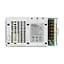 Плата ДБЖ Trinix PSU-1210LED(BOARD) LiFePO4 з кріпленням на DIN-рейку (41-00061) - мініатюра 1