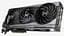 Відеокарта Sapphire AMD Radeon RX 6800 16Gb Nitro+ (11305-99-90G) (11305-01-20G) (GDDR6, 256 bit, PCI-E v4.0 x16) Б/в - мініатюра 3