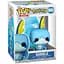 Фігурка Funko Pop! Pokemon: Соббл 9.6см (72192) [118805] - мініатюра 5