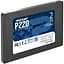 Накопитель SSD 2.5" 2TB P220 Patriot (P220S2TB25) - миниатюра 3
