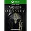 Ключ активації Microsoft Assassin's Creed Одиссея - Ultimate Edition для Xbox One/Series - мініатюра 1