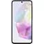 Смартфон Samsung Galaxy A35 5G 8/256GB Lilac - мініатюра 13