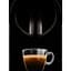 Кофе в зернах Dallmayr Crema d'Oro жареный 1000 г  - миниатюра 2