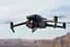 Квадрокоптер DJI Mavic 3 Pro with DJI RC (CP.MA.00000654.01) [84180] - мініатюра 12