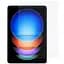 Захисне скло Mocolo (Pro+) для Xiaomi Pad 6S Pro (12.4) Прозоре - мініатюра 2