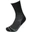 Шкарпетки Lorpen CIP Black S (1052-6310002 511 S) - мініатюра 1
