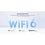 Система WiFi-Mesh TP-Link Deco PX10 AX1500 3xGE LAN/WAN 2 модулі Powerline AV1000 - мініатюра 15