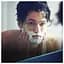 Пена для бритья Gillette Series Protection 250 мл - миниатюра 5