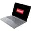 Ноутбук Lenovo Thinkbook 16 G8 IRL 5 210H la 48GHz, IPS, 16GB DDR5, 512GB, Без ОС - мініатюра 6