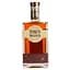 Віскі Town Branch Straight Rye 50% 0.75 л - мініатюра 1