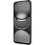 Смартфон Tecno Spark 30C 8/256GB Orbit Black [4894947051760] [147675] - мініатюра 3