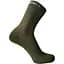 Шкарпетки Dexshell Ultra Thin Crew OG Khaki/Gray L (1060-DS683OGL) - мініатюра 1