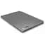 Ноутбук Lenovo LOQ 15ARP9 (83JC00N6PB) - мініатюра 10