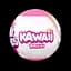 Ігровий набір Kawaii Фігурки-сюрпризи Zuru Mini Brands det0018774 - мініатюра 6