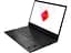 Ноутбук HP OMEN 16-u0000ru 16' UWVA 2.5K AG, Intel i9-13900HX, 32GB, F2048GB, NVD4070-8, Win11, белый (8A7Z7EA) - миниатюра 3