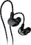 Навушники Razer Moray (RZ12-04450100-R3M1) - мініатюра 7